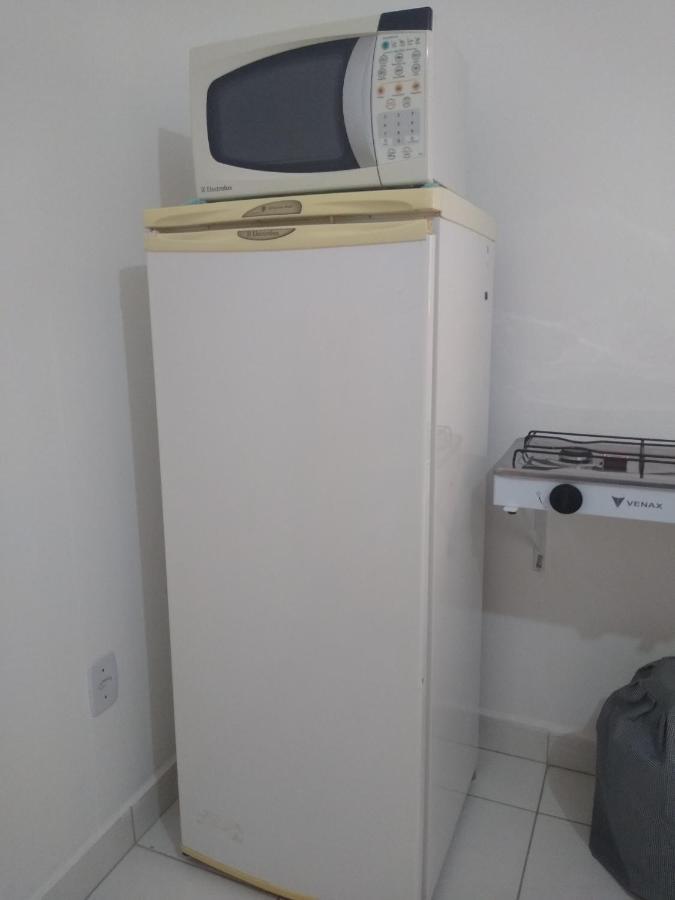 Recanto Só Alegria 2 Serra Negra  Exterior foto