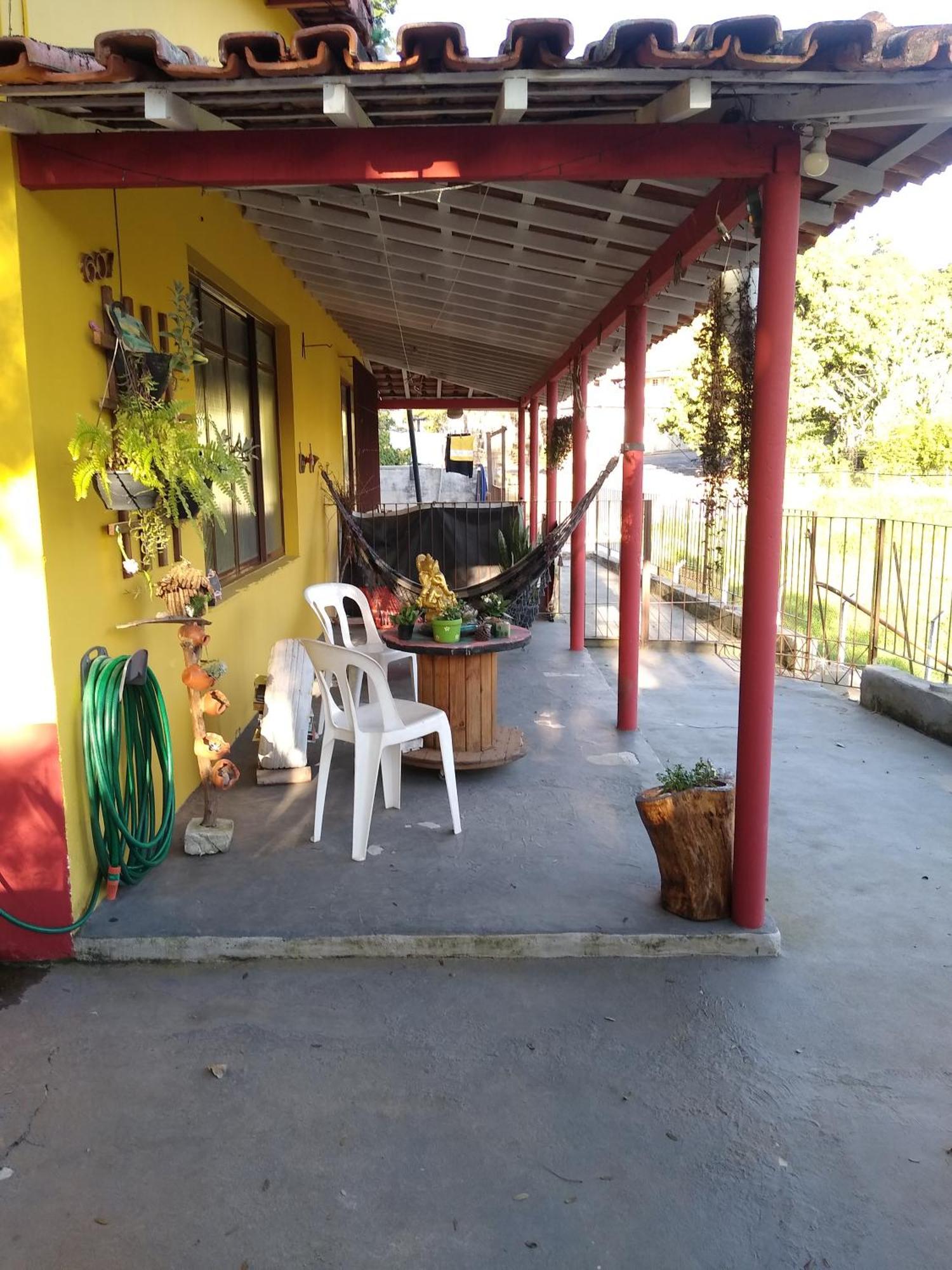 Recanto Só Alegria 2 Serra Negra  Exterior foto
