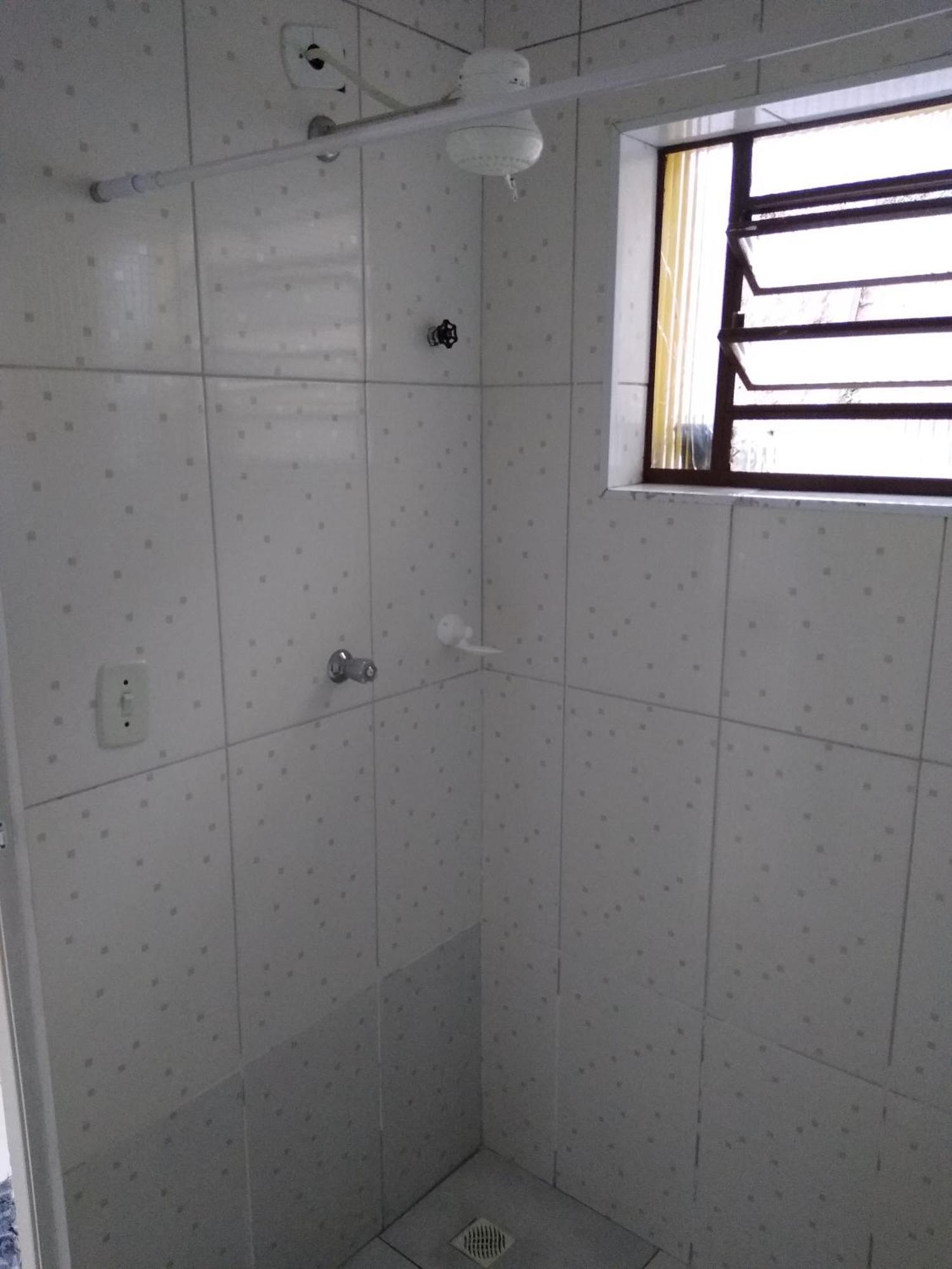 Recanto Só Alegria 2 Serra Negra  Exterior foto